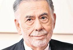 Coppola’ya kalp ameliyatı