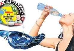 Dünya sanal tüketim gerçek