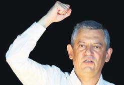 Özel’den ‘İBB davası borsası’ iddiası: Kanıt ve belgeleri HSK’ya vereceğim