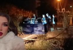 Polisler ihbar üzerine gitti, üniversite öğrencisinin cansız bedeni bulundu! Erkek arkadaşı gözaltında