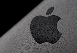 Apple'dan ABD'ye 100 milyar dolar yatırım