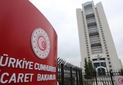 Ticaret Bakanlığı, 331 bin firmayı denetledi! 1 milyar 751 milyon TL ceza