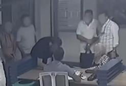 "Nitelikli dolandırıcılık şebekelerine" yönelik 31 ildeki operasyonlarda 102 şüpheli tutuklandı