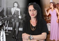 33 yıllık sır çözüldü: Aşk çocuğuyum ama anneme dair hiçbir şey bilmiyorum