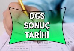 ÖSYM DGS 2025 SONUÇ TARİHİ | Dikey Geçiş Sınavı (DGS) 2025 sonuçları ne zaman, hangi tarihte açıklanacak?
