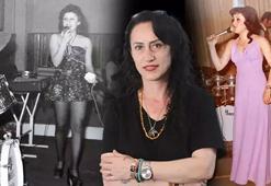 DNA testiyle 33 yıllık gizem çözüldü, biyolojik annesini mezarda buldu