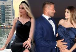 İsmail Balaban'a eleştiri yağdı eşi ateş püskürdü: Kocamı karalamayın