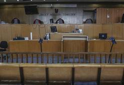 FETÖ elebaşı Gülen'in kuzenine 12 yıl 8 aya kadar hapis istemiyle dava açıldı