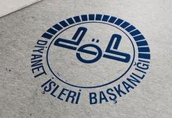 2026 DİNİ BAYRAM TARİHLERİ 🚩 Önümüzdeki Ramazan Bayramı ve Kurban Bayramı ne zaman?