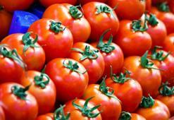 Domatesi buzdolabına koymadan önce ters çevirin! Lezzetini katlıyor, sapta yatan tazelik