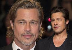 Brad Pitt’in acı günü! Annesi hayatını kaybetti