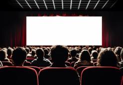 Yapay Zekaya sert uyarı: “Filmler eğitim verisi olarak kullanılamaz”
