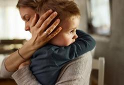 Çocukların bireyselleşmesine katkı sağlama yolları nelerdir?