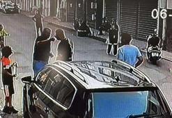 Yer: Eskişehir! Asansör bakımı sırasında patlama: Yaralılar var