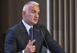 Bakan Ersoy’dan Bingöl’e yeni projeler ve yatırımlar müjdesi