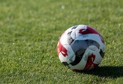 Süper Lig’de şampiyonluk oranları açıklandı! Favori Galatasaray