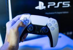 PS5 satış rakamı 80 milyonu devirdi