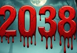 2038 felaketi kapıda: 19 Ocak'ta zaman 137 yıl geri saracak, tüm sistemler çökecek!