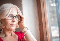 Her unutkanlık demans değil! Hangi belirtiler bir uyarı sinyali?