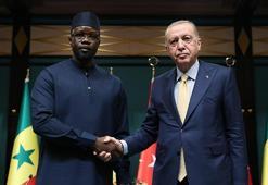 Cumhurbaşkanı Erdoğan: Gazze'deki masum yavruların hesabı mutlaka sorulacak