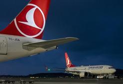 Türk Hava Yolları, Air Europa'ya yatırım için bağlayıcı teklif iletecek