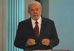 Devlet Başkanı Gazze'ye dikkat çekti kendi hayatından örnek verdi: Bir sandviç ısırma hayali kuruyordum