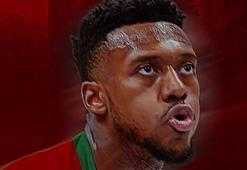 Karşıyaka, Mike Moore transferini açıkladı!