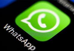 WhatsApp yaklaşık 7 milyon hesabı sildi