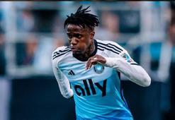 Wilfried Zaha'dan Galatasaray için olay sözler! 'Sosyal medyadan nefret ediyorum'