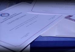 E-imza’da sinsi tehlike: İzinsiz erişim log kayıtlarından çıktı