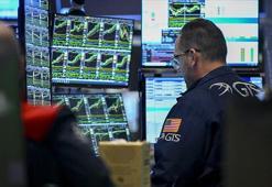 Küresel piyasalarda karışık seyir