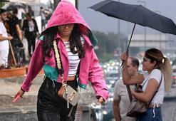 Meteoroloji ve AKOM’dan uyarı geldi! İstanbul için bugün saat verildi