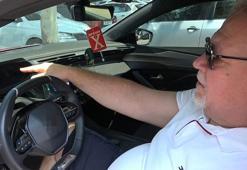 25 yıllık otomotivciye ayıplı araç sattılar: Otomobil üretimden kaldırıldı