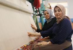 Metrekaresi 50 bin TL'den satışa sunuluyor: Sipariş veren 1 yıl bekliyor