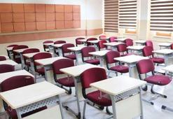Son dakika... MEB'den flaş açıklama! 21 özel okulun ruhsatı iptal edildi