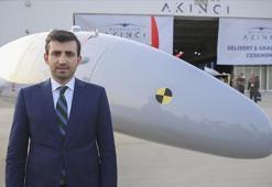 BAYKAR'ın Anadolu'daki ilk üretim üssünü kuracağı il belli oldu