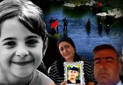 Son dakika... Narin Güran davasında yeni gelişme! Yargıtay kararı bekleniyor