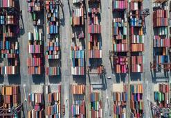 Türkiye'nin 20 AB üyesine ihracatı arttı