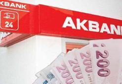 AKBANK EMEKLİ MAAŞ PROMOSYON TUTARLARI! SSK, Bağ-Kur Akbank emekli maaş promosyon tutarları ne kadar? İşte maaş tutarlarına göre güncel rakamlar...