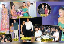 Joy Sığacık’ta bin kişilik koro