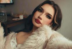 Üniversite öğrencisi genç kızın sır ölümü! Baba konuştu: Teslime'ye yaklaşamıyordum