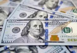 Ödemeler Dengesi Beklenti Anketi sonuçlandı