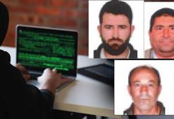 Sahte e-imza ile eliyet sınavını geçti: Sınav puanı 8'den 70'e çıkarıldı