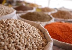 Türkiye'den 7,1 milyar dolarlık hububat ihracatı yapıldı
