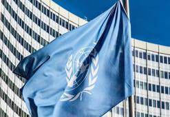 BM: Sudan'da yardım için her bir kişi adına sadece 55 sent talep ediyoruz