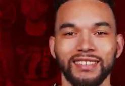 Karşıyaka, Chris Chiozza transferini açıkladı!