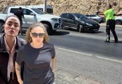 Dilan Çıtak Bodrum'u birbirine katmıştı! Günler sonra yaşananları ilk kez anlattı