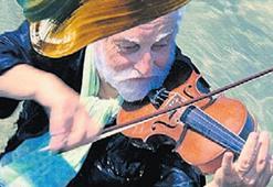 Müzikal soyutlamalar