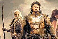 Hindistan’da yapay zekâ isyanı