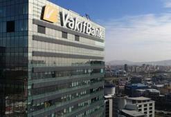 4.5 trilyon lirayı aşan aktif büyüklük